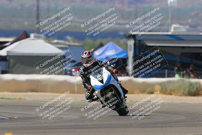 media/Sep-16-2023-2WTD (Sat) [[60417edbeb]]/B Group/Session 3 (Turn 2)/